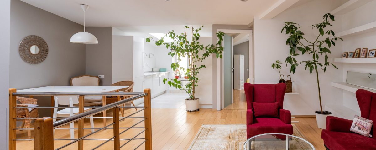 renovation complete maison louviers arista-concept