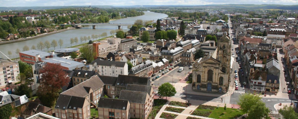 renovation-elbeuf-arista-concept