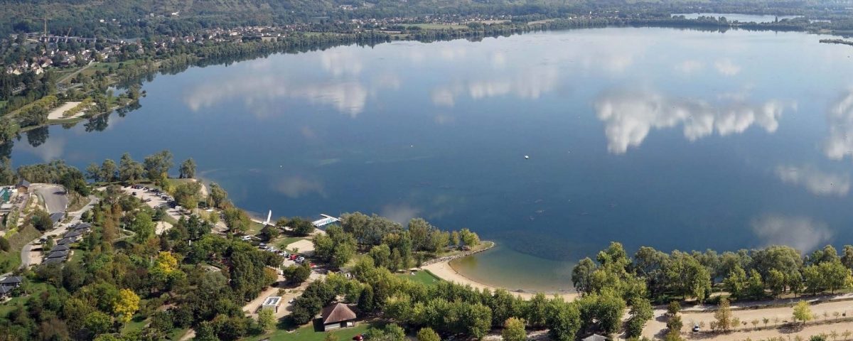 Léry (27) — rénovation tous corps d'état Arista Concept
