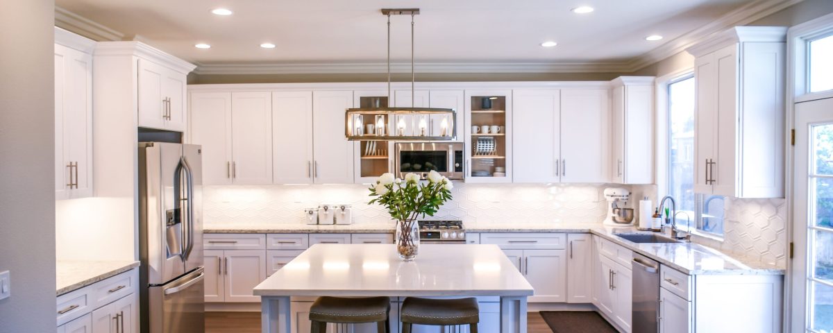 rénovation cuisiniste louviers arista concept